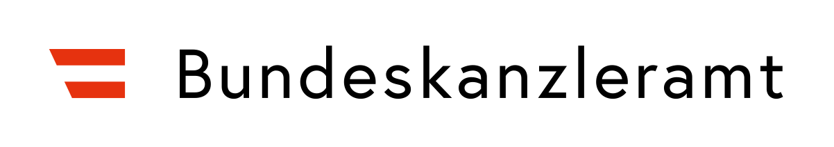 Logo Login-Seite